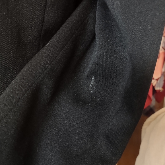 1950s Suit Jacket - Picture 8 of 8